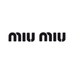 11-MIU-MIU