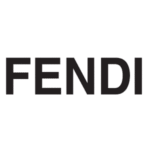 12-FENDI