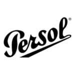 3-PERSOL