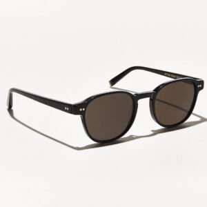 ARTHURBLACKCR39GREY-Moscot