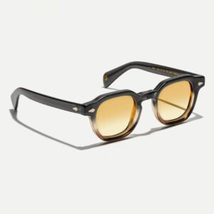 DOLTGREYBROWN-Moscot