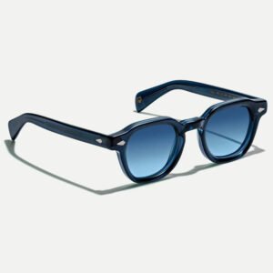 DOLTNAVYDENIMBLUE-Moscot