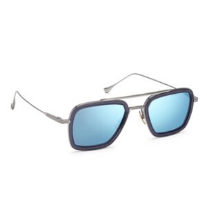 FLIGHT0067806ASMKPLD