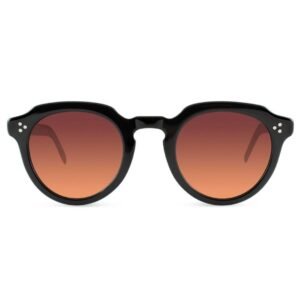 GAVOLTBLACKCABERNET-Moscot