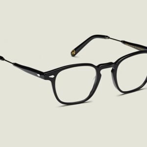 GENUGOPBLACKPEWTER-Moscot