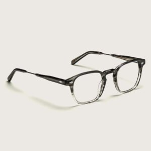 GENUGOPCHARCOAL-Moscot
