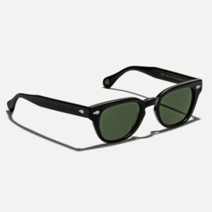 HAZENBLACKCR39-Moscot