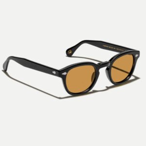 LEMTOSHBLACKAMBER-Moscot
