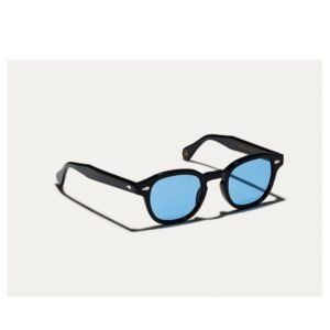 LEMTOSHBLACKCELBLUE-Moscot