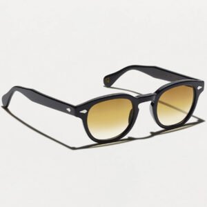 LEMTOSHBLACKCHESTNUT-Moscot