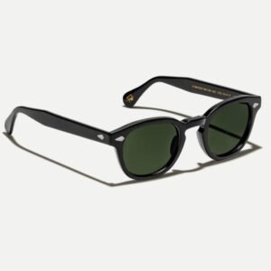 LEMTOSHBLACKG15-Moscot