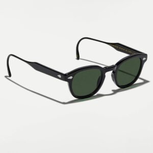LEMTOSHSPORTBLACKG15-Moscot