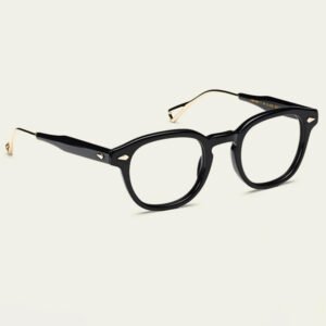 LEMTOSHTTBLACKGOLD-Moscot