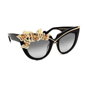 LUSCIOUSNESSANDWINGS