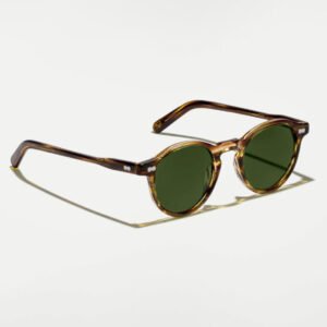 MILTZENBAMBOOCALIBAR-Moscot