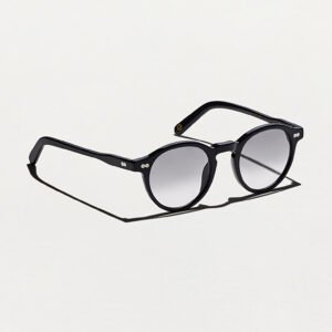 MILTZENBLACKAMGREY-Moscot