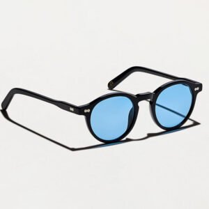 MILTZENBLACKCELBLUE-Moscot