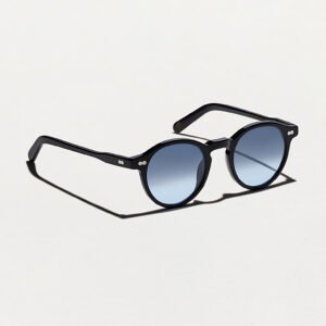 MILTZENBLACKDENIMBLU-Moscot