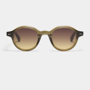 S117MIMOSASAGUAROARM