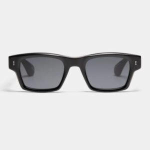 S119AMYSUNBLACKBLACK