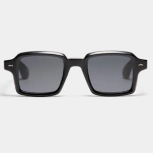 S120NUMEROBLACKBLACK