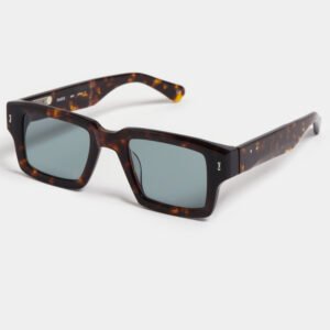 S97VIPERTORTOISEKALA