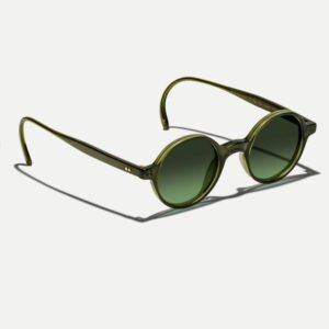 SCOOCHDARKGREEN-Moscot