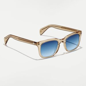 SHIDDOCKCINNAMONBLUE-Moscot