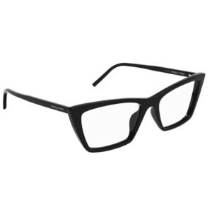 SL737MICATHINOPT-001