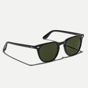 TATAHBLACKG15-Moscot