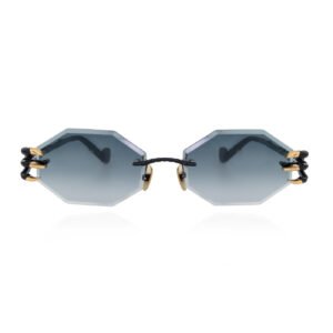 THECLAWNESTOCTABLACK