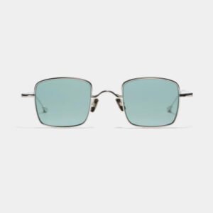 TT13PETITANIMALSILVE