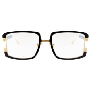 TOOHANDSOMEBLACKGOLD