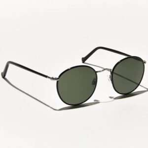 ZEVBLACKGUNMETALG15-Moscot